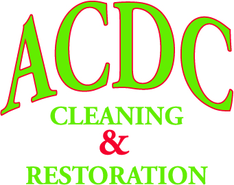 ACDC Cleaning Restoration